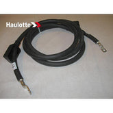 129C163040 Harness Inverteur Motor A2 | Genuine Haulotte